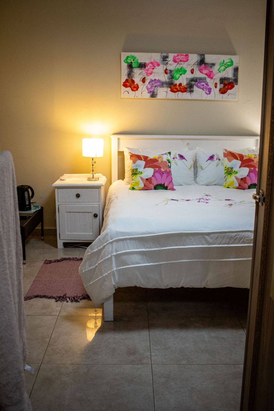 7 Bedroom Property for Sale in Aston Bay Eastern Cape